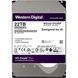 Жесткий диск WD (WD221PURP) H00000358223 фото 2