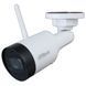 IP-камера Dahua (DH-IPC-HFW1230DS1-SAW (2.8)) H00000449132 фото 3