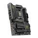 Материнська плата MSI (MAG X870E TOMAHAWK WIFI) H00000446374 фото 1