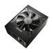Блок живлення FSP Cannon Pro 2000W (FSP2000-52AGPBI) H00000174734 фото 1