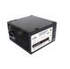 Блок питания GameMax (GM-600 80+ APFC Black) H00000389131 фото 2
