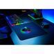 Мышь Razer (RZ01-03900100-R3M1) H00000486063 фото 8