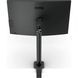 Монитор BenQ (9H.LKGLA.TPE) H00000396720 фото 10
