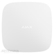 Централь Ajax (Hub Plus white) H00000015686 фото 1