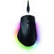 Мышь Razer (RZ01-03900100-R3M1) H00000486063 фото 2