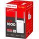 Усилитель Wi-Fi сигнала Mercusys (ME70X) H00000404743 фото 3