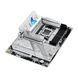 Материнская плата ASUS (ROG STRIX X870-A GAMING WIFI) H00000446140 фото 5