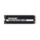 SSD диск Patriot (P400LP4KGM28H) H00000446709 фото 1