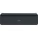 Комплект Logitech (L920-010933) H00000383645 фото 3