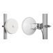 Беспроводная точка доступа MikroTik (nRAYG-60adpair) H00000275290 фото 6