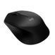 Мышь Logitech M280 беспроводная (910-004287) H00000037325 фото 1