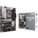 Материнская плата ASUS (PRIME Z790-P) H00000307121 фото 1