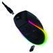 Мышь Razer (RZ01-03900100-R3M1) H00000486063 фото 5