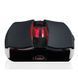 Миша Modecom бездротова ігрова (M-MC-WRM1-100) H00000119123 фото 5