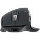 Комплект Logitech (L920-010933) H00000383645 фото 7