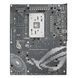 Материнская плата ASUS (ROG STRIX X870-A GAMING WIFI) H00000446140 фото 9