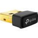 Wi-Fi адаптер TP-Link (Archer T3U Nano) H00000361295 фото 1