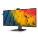 Монітор Philips (40B1U5601H/00) H00000341051 фото 3
