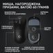 Миша Logitech (910-006630) H00000429765 фото 6