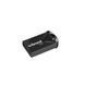 Флеш пам'ять USB Wibrand (WI2.0/HA16M1B) H00000460064 фото 1