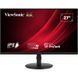 Монітор ViewSonic (VA2708-HDJ) H00000456600 фото 1