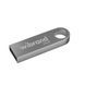 Флеш память USB Wibrand (WI2.0/PU64U1S) H00000460182 фото 1