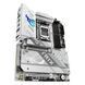 Материнская плата ASUS (ROG STRIX X870-A GAMING WIFI) H00000446140 фото 3