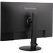 Монітор ViewSonic (VA2708-HDJ) H00000456600 фото 9