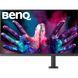 Монитор BenQ (9H.LKGLA.TPE) H00000396720 фото 1