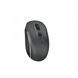 Миша A4Tech (FB26CS Air2 (Smoky Grey)) H00000457084 фото 2