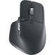Комплект Logitech (L920-010933) H00000383645 фото 5