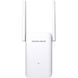 Усилитель Wi-Fi сигнала Mercusys (ME70X) H00000404743 фото 2