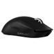 Миша Logitech (910-006630) H00000429765 фото 1