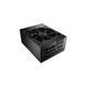 Блок живлення FSP Cannon Pro 2000W (FSP2000-52AGPBI) H00000174734 фото 2