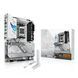 Материнская плата ASUS (ROG STRIX X870-A GAMING WIFI) H00000446140 фото 12