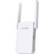 Усилитель Wi-Fi сигнала Mercusys (ME70X) H00000404743 фото 1