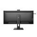 Монітор Philips (40B1U5601H/00) H00000341051 фото 5
