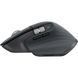 Комплект Logitech (L920-010933) H00000383645 фото 6