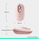 Мышь Logitech (910-007413) H00000457194 фото 8