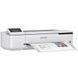 Принтер Epson SC-T3100N струйный для цветной печати (C11CF11301A0) H00000053073 фото 2