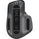 Комплект Logitech (L920-010933) H00000383645 фото 8