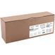 Картридж PrintPro Black (PP-S2020) H00000176747 фото 2