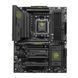 Материнська плата MSI (MAG X870E TOMAHAWK WIFI) H00000446374 фото 2
