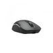 Миша A4Tech (FB26CS Air2 (Smoky Grey)) H00000457084 фото 10