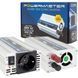 Инвертор напряжения Powermaster (PM-4505) H00000319832 фото 3