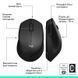 Мышь Logitech M280 беспроводная (910-004287) H00000037325 фото 7