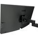 Монитор BenQ (9H.LKGLA.TPE) H00000396720 фото 8