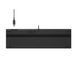 Клавіатура A4Tech провідна (FX60H USB (Grey) White backlit) H00000312619 фото 7