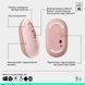 Мышь Logitech (910-007413) H00000457194 фото 6