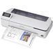 Принтер Epson SC-T3100N струйный для цветной печати (C11CF11301A0) H00000053073 фото 3